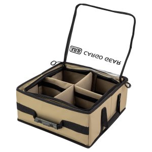 Organizators-soma L ARB 10100379