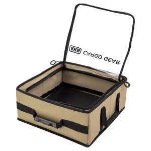 Organizators-soma L ARB 10100379