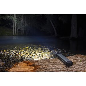 ARB Horizon Flash lukturis