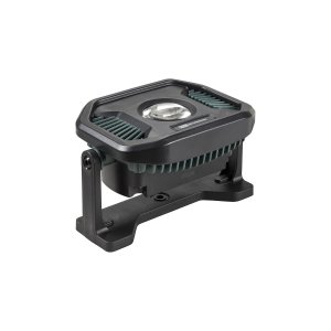 Lukturis ARB Area Light 10500086