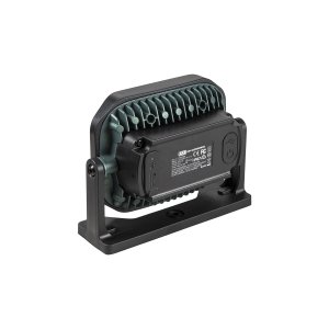 Lukturis ARB Area Light 10500086