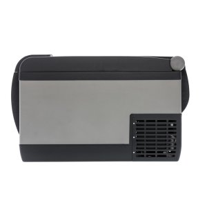 FRIDGE 35L CLASSIC SERIES 2PLUG F EU SPEC