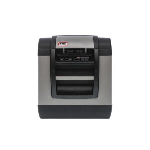 Portatīvs ledusskapis-saldētava ARB Classic 10801353, 35l