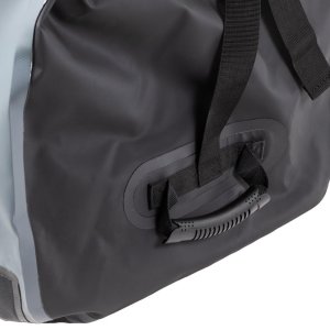 Mitrumizturīga soma ARB Stormproof Single Swag 10100515, pelēka, 100 x 45 cm