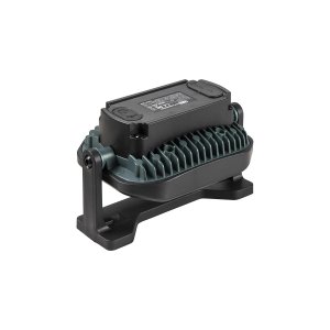 Lukturis ARB Horizon Area 10500085