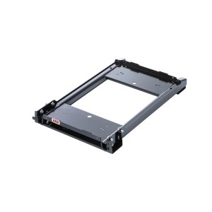 Classic 35/47l ledusskapja-saldētavas sliedes ARB 10900021