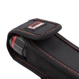 LED lukturītis ARB Pureview 10500070, 800 lm