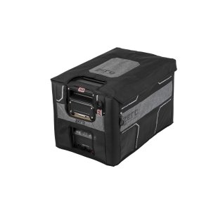 Zero 36 l ledusskapja-saldētavas transporta pārvalks ARB 10900055