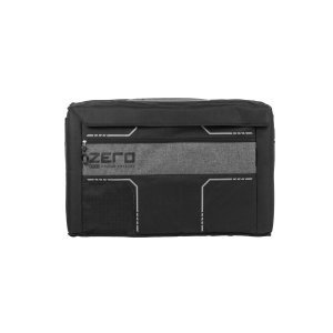 Zero 36 l ledusskapja-saldētavas transporta pārvalks ARB 10900055