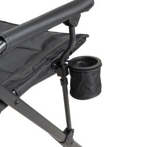 ARB BASE CAMP CHAIR