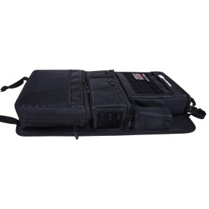 Sēdekļu organizators-soma ARB 10100400