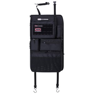 Sēdekļu organizators-soma ARB 10100400