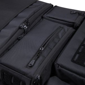 Sēdekļu organizators-soma ARB 10100400