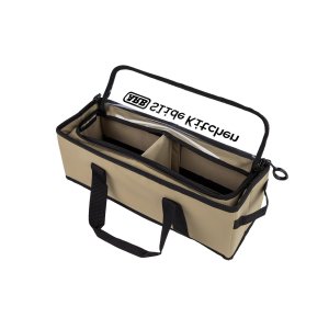 Virtuves organizators-soma ARB 10100392