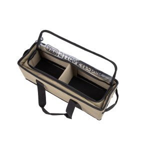 Virtuves organizators-soma ARB 10100392