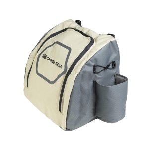 Zābaku soma ARB 10500141