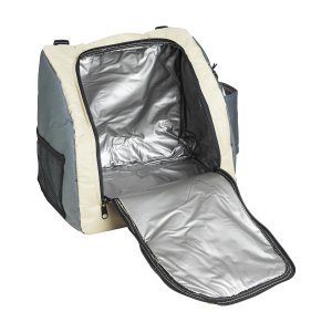 Zābaku soma ARB 10500141