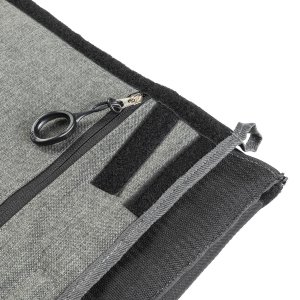 Classic II 35 l ledusskapja-saldētavas transporta pārvalks ARB 10900042