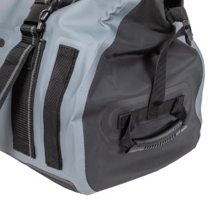 Mitrumizturīga soma ARB Stormproof 10100500, pelēka, 50l