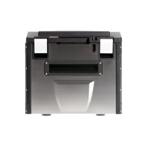 FRIDGE 60L ELEMENTS PLUG F EURO SPEC