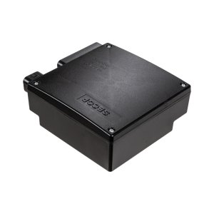 Ledusskapja-saldētavas Danfoss vadības bloks ARB 10910007