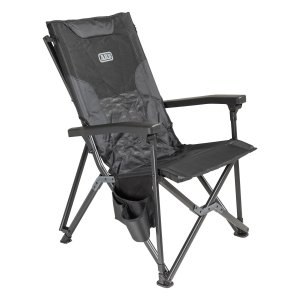 ARB PINNACLE CAMP CHAIR