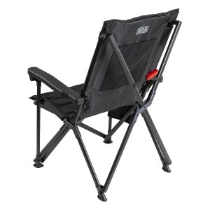 ARB PINNACLE CAMP CHAIR
