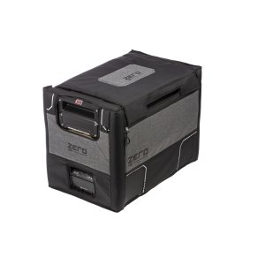 Zero 69 l ledusskapja-saldētavas transporta pārvalks ARB 10900053