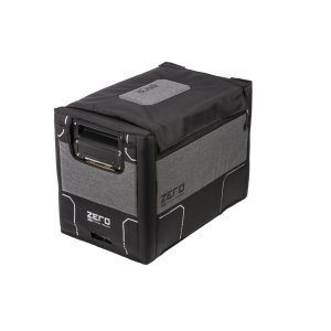 Zero 69 l ledusskapja-saldētavas transporta pārvalks ARB 10900053