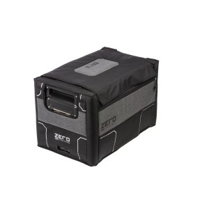 Zero 60 l ledusskapja-saldētavas transporta pārvalks ARB 10900052