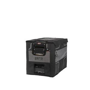 Zero 60 l ledusskapja-saldētavas transporta pārvalks ARB 10900052