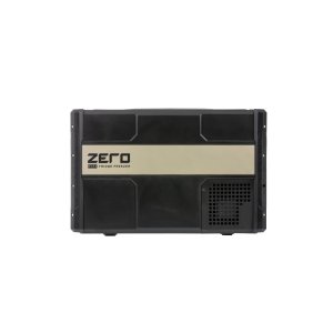 FRIDGE 36L ZERO PLUG F EU SPEC