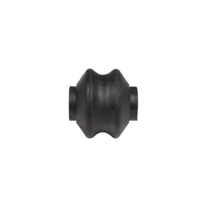 Amortizatora bukse OLD MAN EMU 110-110-103