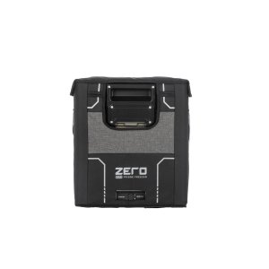 Zero 44 l ledusskapja-saldētavas transporta pārvalks ARB 10900051