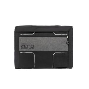 Zero 44 l ledusskapja-saldētavas transporta pārvalks ARB 10900051