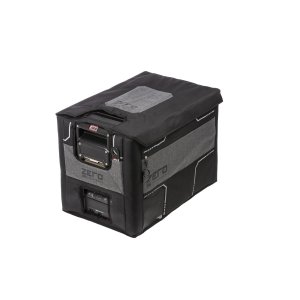 Zero 44 l ledusskapja-saldētavas transporta pārvalks ARB 10900051