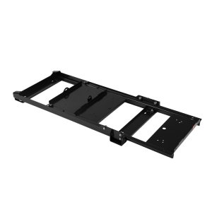 35/47l ledusskapja-saldētavas sliedes ARB 10900029