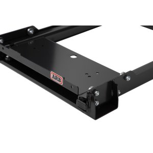 35/47l ledusskapja-saldētavas sliedes ARB 10900029