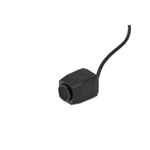 Atpakaļskata spogulis ar iebūvētu kameras funkciju ARB 1430001, 9.66", 1080p