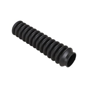 Stūres demfera putekļu aizsargs OLD MAN EMU 142864