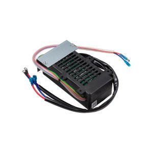 AC/DC barošanas bloks ARB 10910160