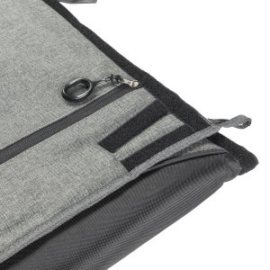 Classic II 78 l ledusskapja-saldētavas transporta pārvalks ARB 10900045