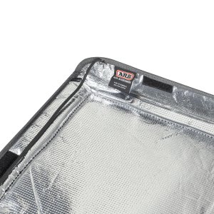 Classic II 78 l ledusskapja-saldētavas transporta pārvalks ARB 10900045