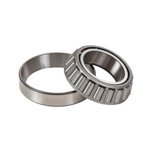 Diferenciāļa bloķētāja gultnis LM501349-LM501310 ARB 160105