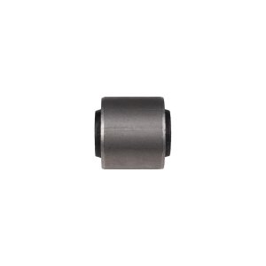 Amortizatora bukse OLD MAN EMU 110-110-115