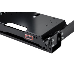 Zero 36/44l ledusskapja-saldētavas sliedes ARB 10900047