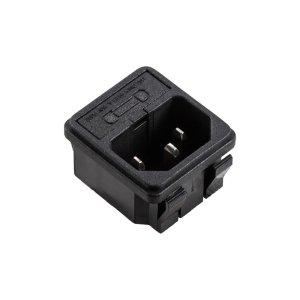 AC barošanas ligzda ARB 10910169