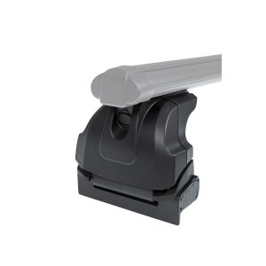 Kravas kastes vāka šķērsstieņu atbalsta pēdas ARB 176301