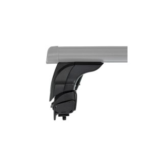 Kravas kastes vāka šķērsstieņu atbalsta pēdas ARB 176301