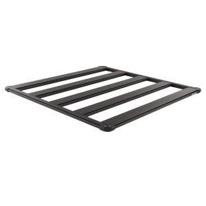 Jumta bagāžnieks ARB Base Rack 1770070, 1255 x 1285 mm